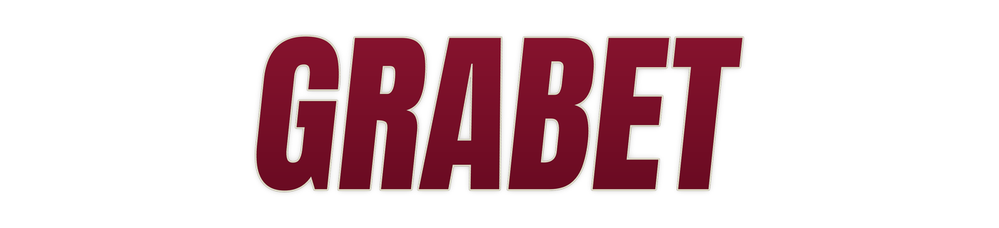 Grabet Logo